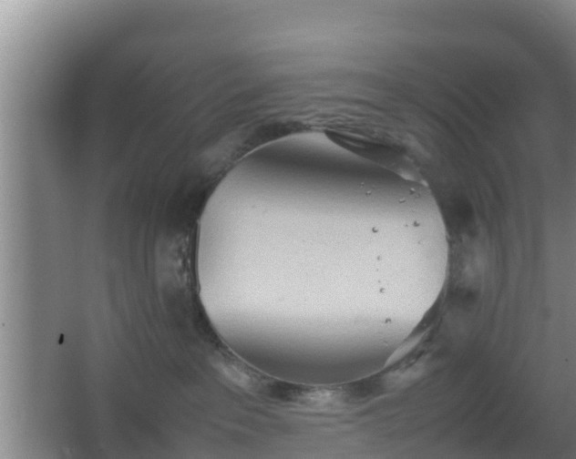 X0000064040237200602031605