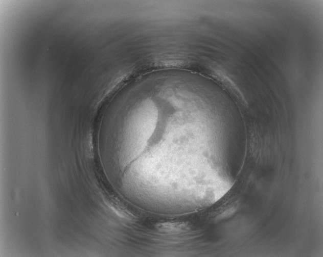 X0000064040251200602031605