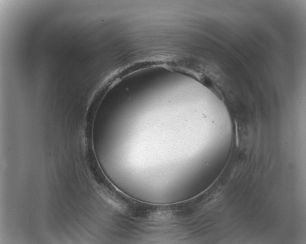 X0000064040252200602031605