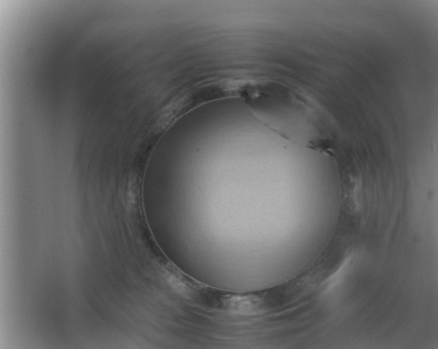 X0000064040277200602031605