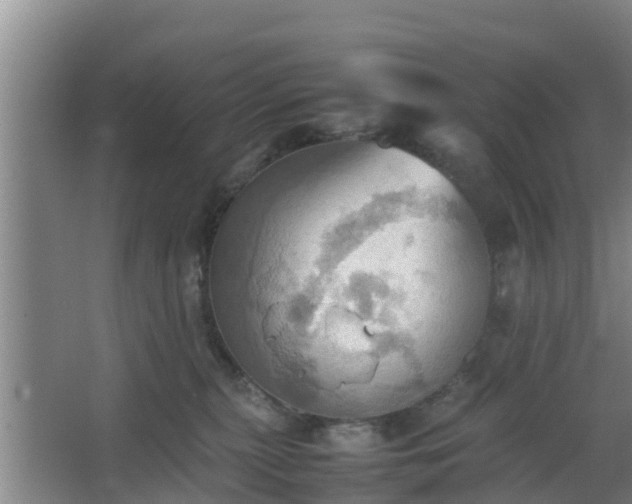 X0000064040279200602031605