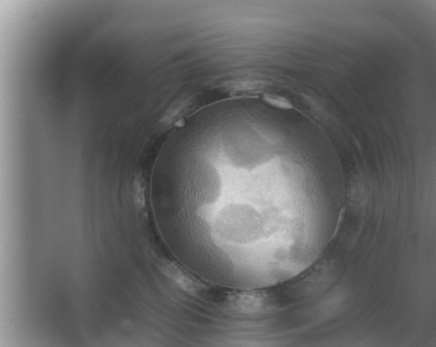 X0000064040282200602031605