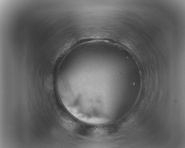 X0000064040303200602031604