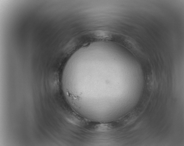 X0000064040320200602031604