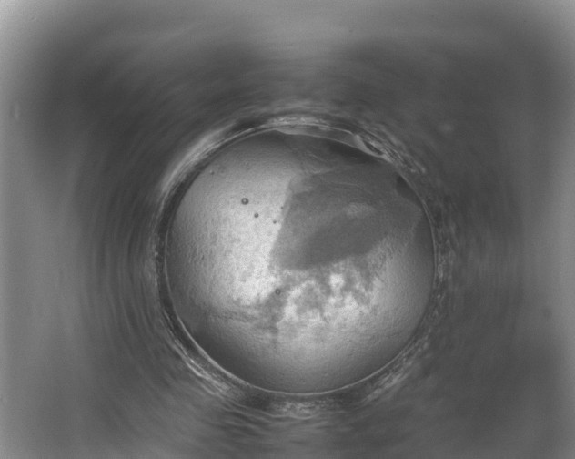 X0000064040341200602031603