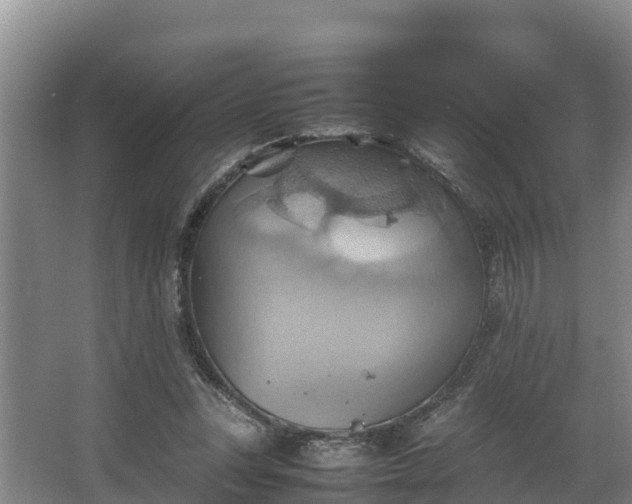 X0000064040351200602031603