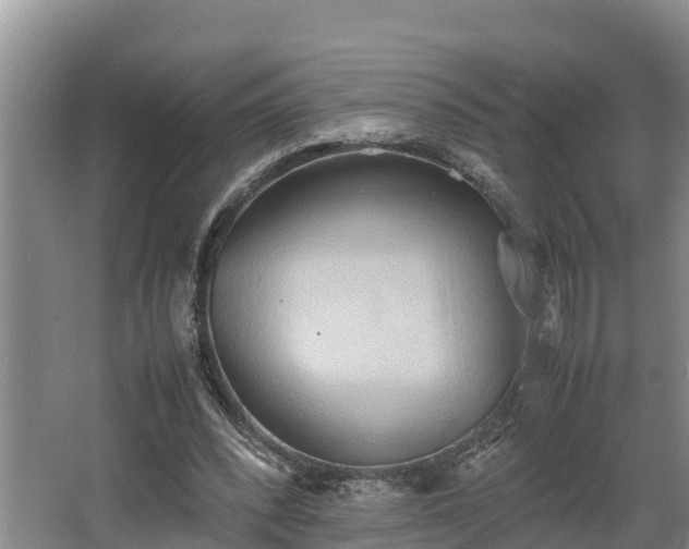 X0000064040392200602031603