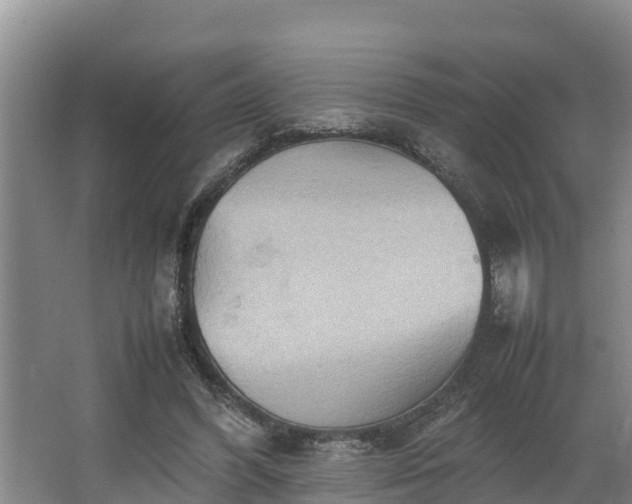 X0000064040396200602031603