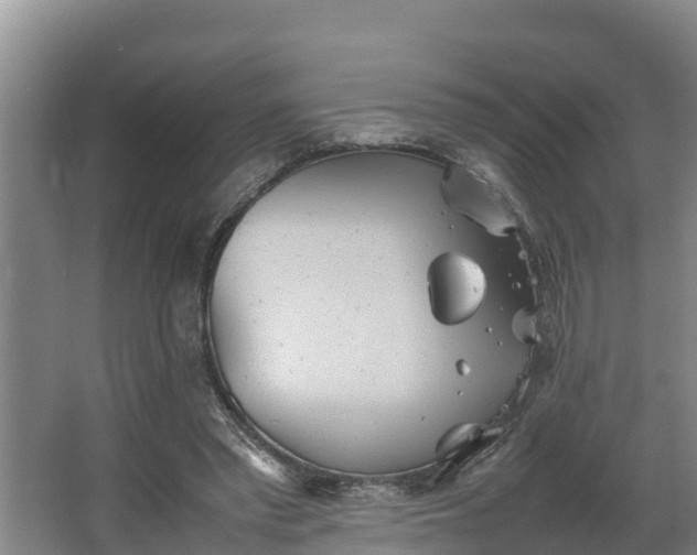 X0000064040397200602031603