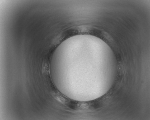 X0000064040419200602031602