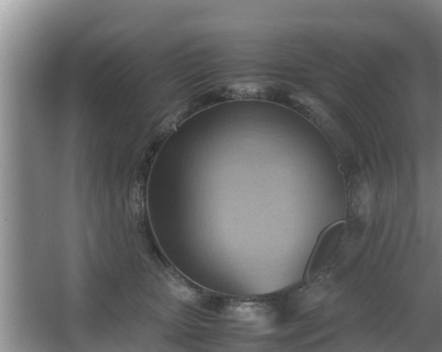 X0000064040467200602031602