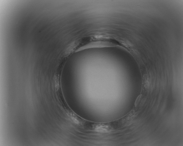 X0000064040471200602031602