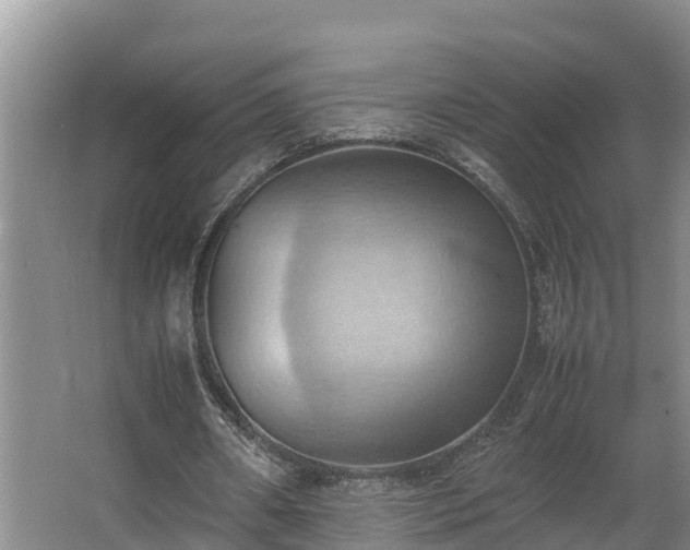 X0000064040482200602031601