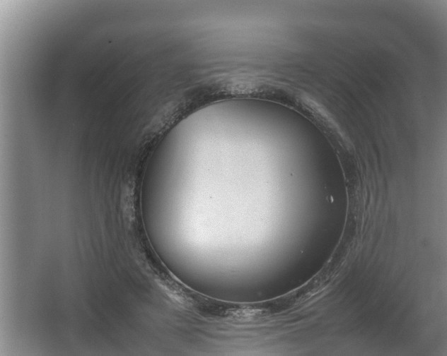 X0000064040497200602031601