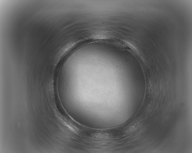 X0000064040535200602031600