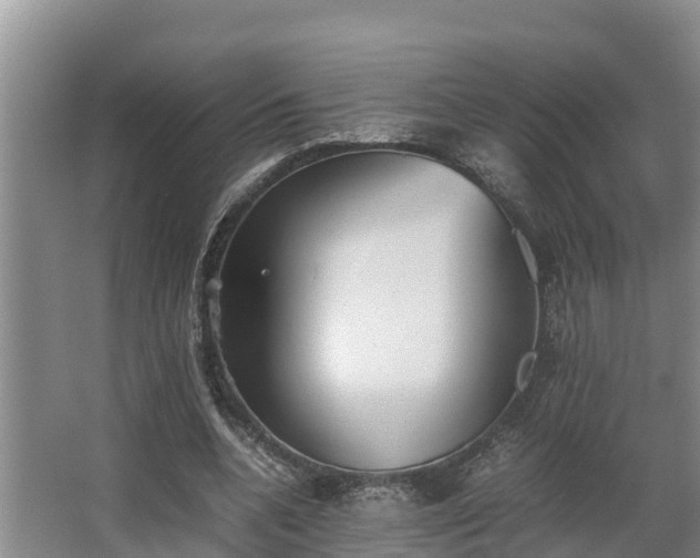 X0000064040536200602031600