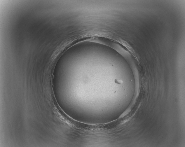 X0000064040577200602031600