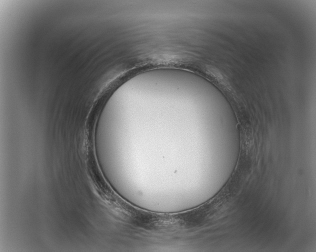 X0000064040583200602031600