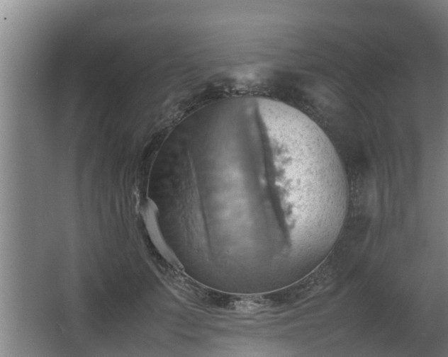 X0000064040703200602031558