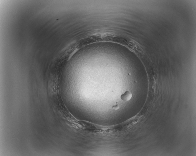 X0000064041014200602031552