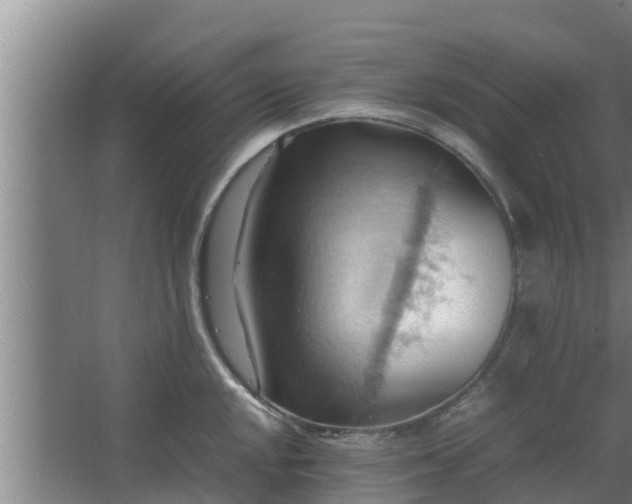 X0000064041048200602031552