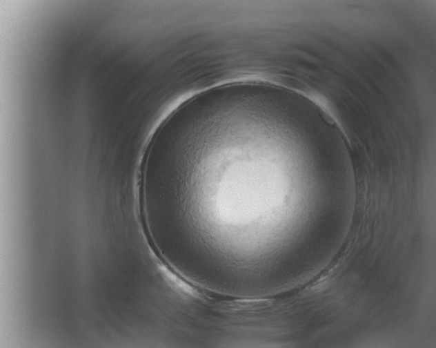 X0000064041151200602031551