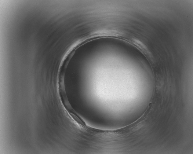 X0000064041188200602031549