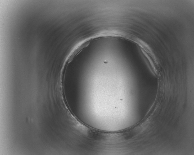 X0000064041192200602031549