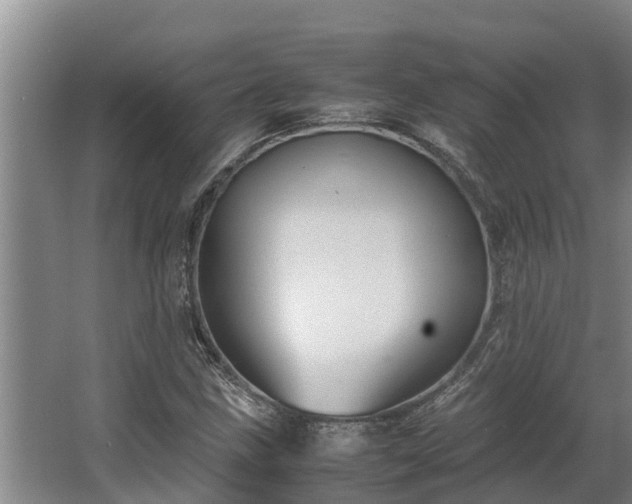 X0000064041211200602031549