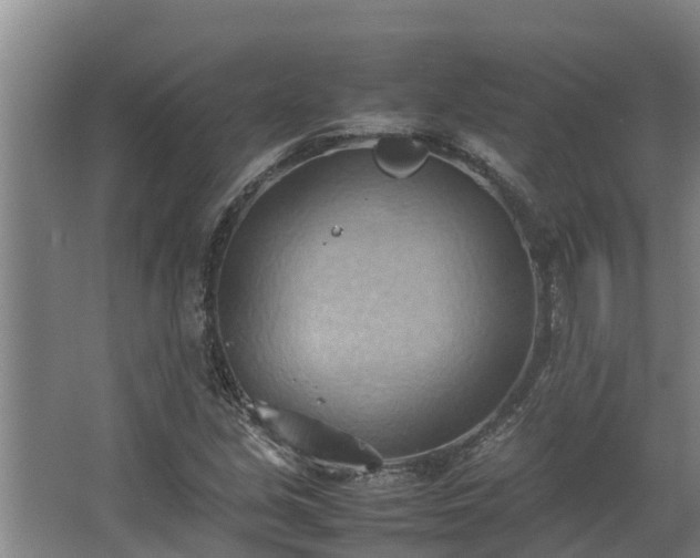 X0000064041213200602031549