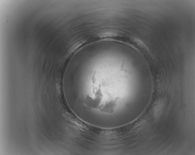 X0000064041217200602031549