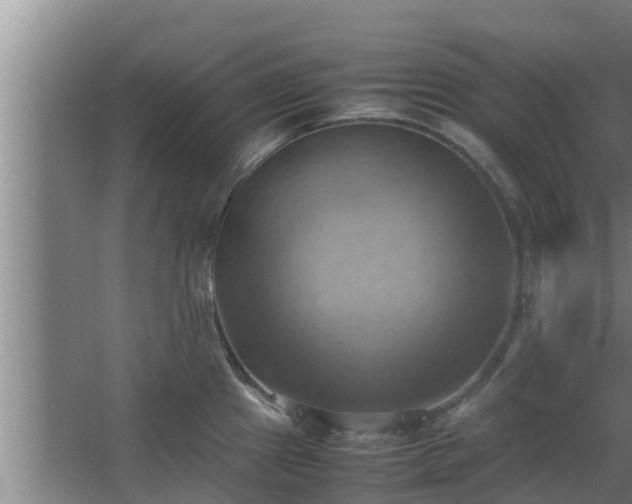 X0000064041241200602031549