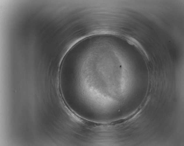 X0000064041244200602031549