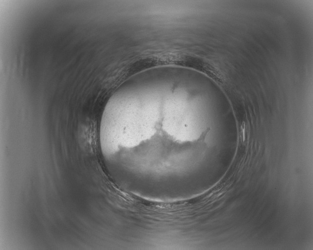 X0000064041251200602031548