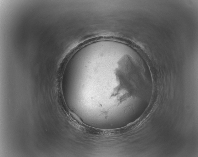 X0000064041263200602031548