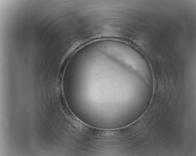 X0000064041266200602031548