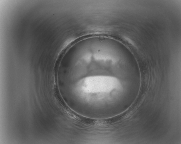 X0000064041267200602031548