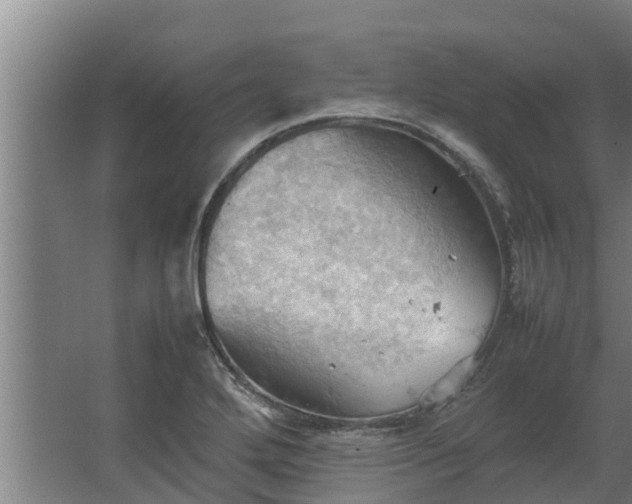 X0000064041272200602031548