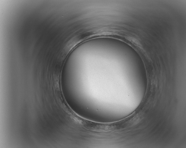 X0000064041273200602031548