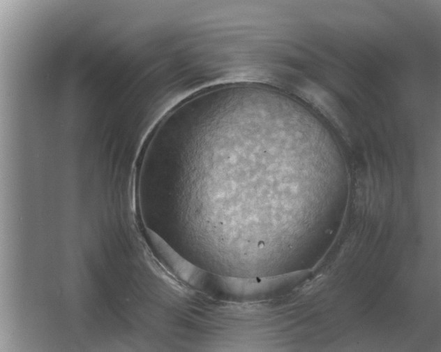 X0000064041276200602031548