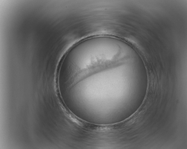 X0000064041278200602031548