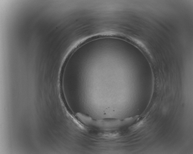 X0000064041327200602031547