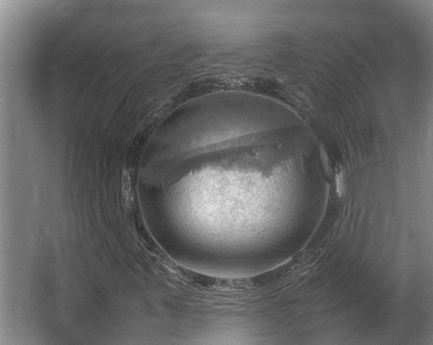 X0000064041347200602031547