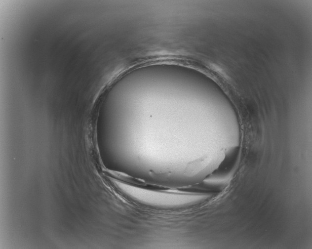 X0000064041357200602031547