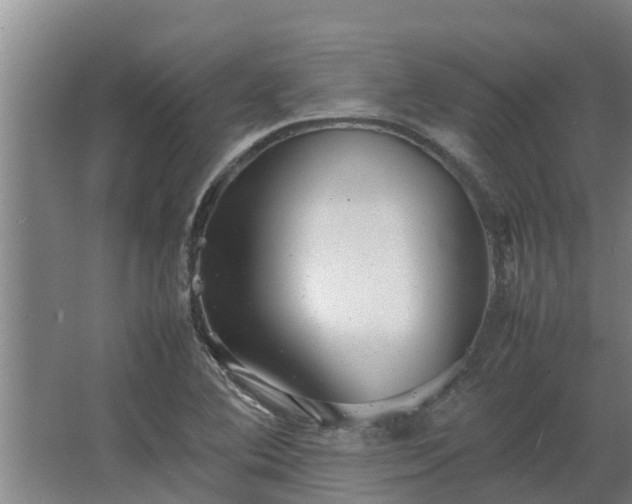 X0000064041364200602031547