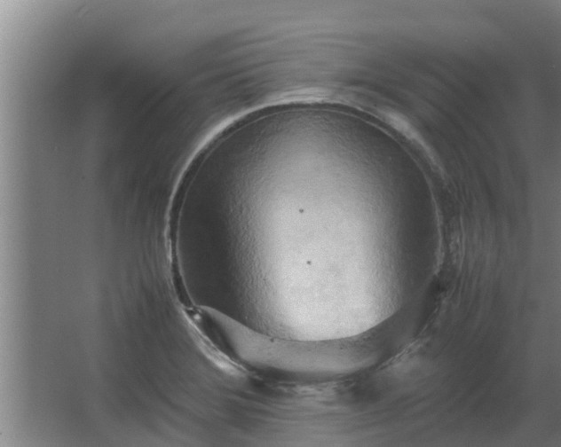 X0000064041372200602031546