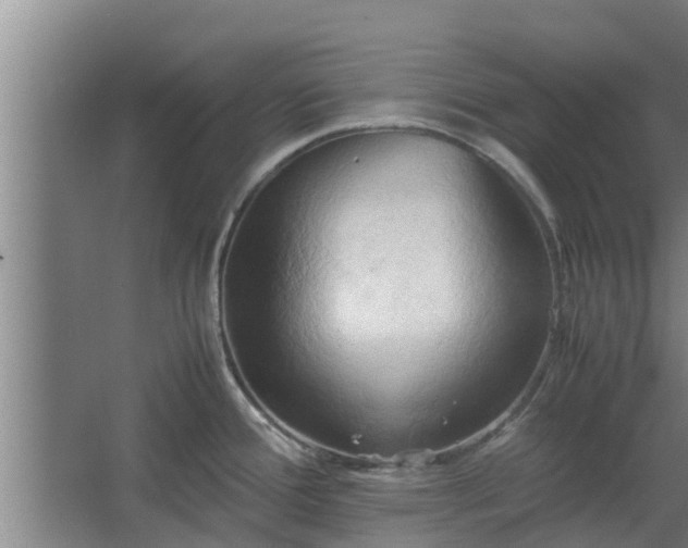 X0000064041388200602031546