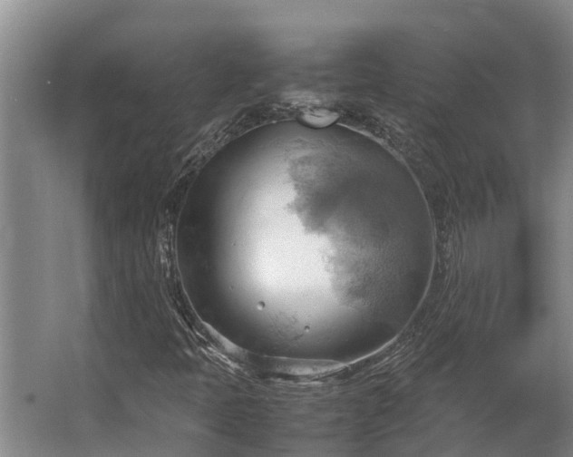 X0000064041397200602031545