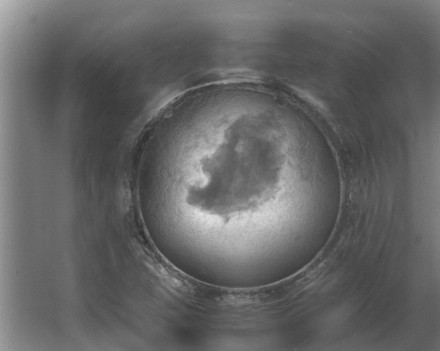 X0000064041407200602031545