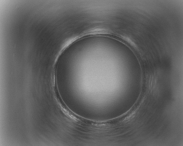 X0000064041413200602031546